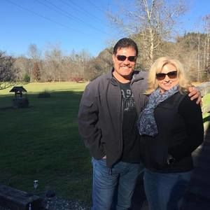 Meet your Posher, Dena